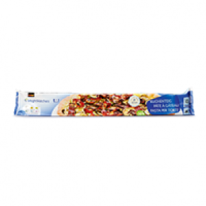 Coop  Coop Weight Watchers Kuchenteig