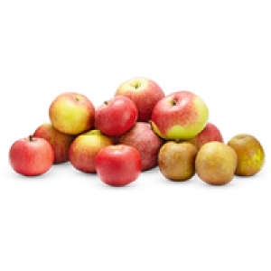 ProSpeciaRara &Auml;pfel