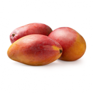 Coop Primagusto Mango CHF 5.95