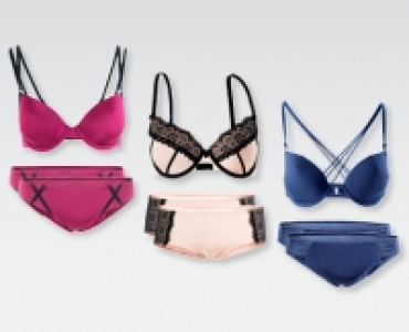 SKIN TO SKIN PREMIUM Damen-Unterw&auml;sche