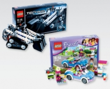 LEGO® Lego® CHF 13.99
