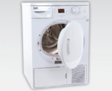 ELIN PREMIUM Wärmepumpentumbler CHF 499.00