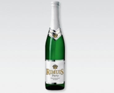 Rimuss Party CHF 3.95