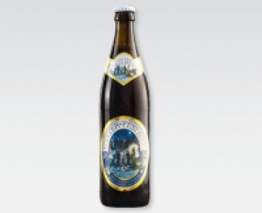 Weihnachtsbier CHF 1.69