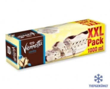 LUSSO&reg; Viennetta Glace