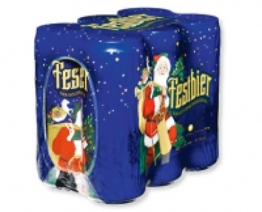 FALKEN Festbier CHF 4.99