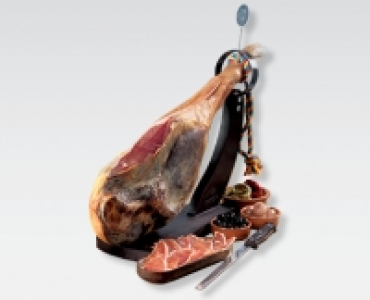 GOURMET Original spanischer Serrano Schinken CHF 179.00