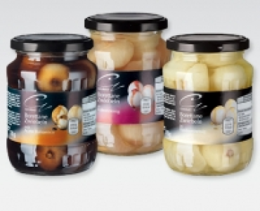 GOURMET Borettane-Zwiebeln CHF 1.99