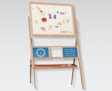 TOY Universaltafel