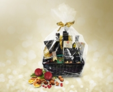 Geschenkkorb CHF 39.90