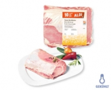 Schweins-Nierstuckbraten CHF 1.39