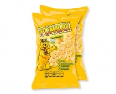 Pom-Bär CHF 3.29
