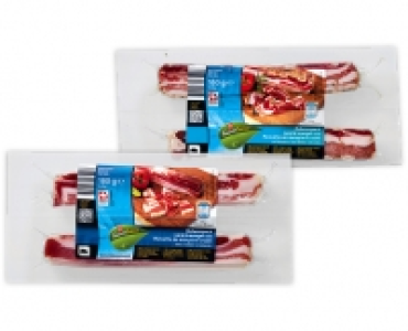 NATURE SUISSE Rohessspeck CHF 4.79
