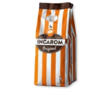 INCAROM Instant Kaffee CHF 9.49