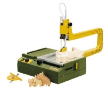 Dekupiers&auml;ge DS 230/E CHF&nbsp;149.00