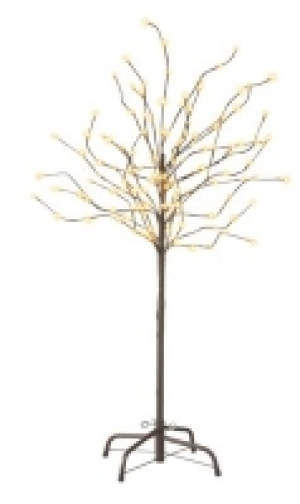 LED Leuchtbaum 180 cm CHF&nbsp;89.25