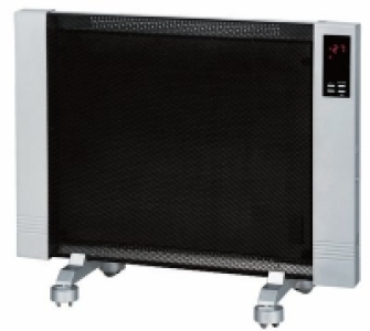 W&auml;rmewellen-Heizer WWH 1500 D CHF&nbsp;69.90