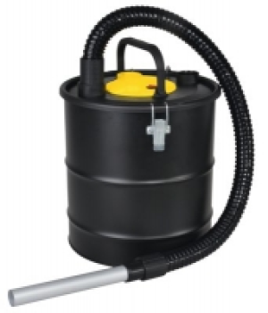 Aschefilter DGM 20 CHF&nbsp;49.90