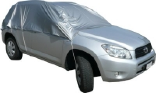 Halbgarage SUV CHF&nbsp;36.75