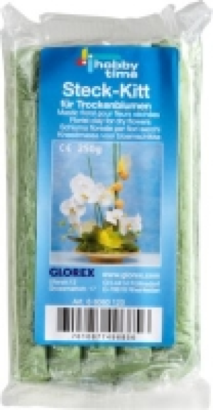 Steckkitt CHF&nbsp;2.35