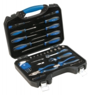 Werkzeugkoffer 54 tlg. Classic CHF&nbsp;26.70
