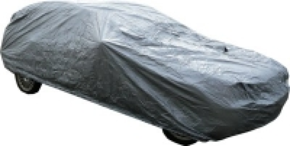 Auto-Ganzgarage Typ 1 4.5m CHF&nbsp;66.90
