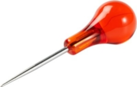 Vorstechahle PB630 60 CN