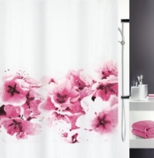 Duschvorhang Amanda CHF&nbsp;47.90