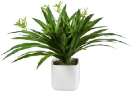 Kunstpflanze Dracena