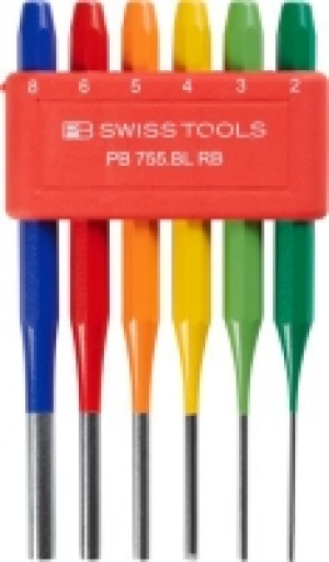 Splintentreiber-Satz 755 BL RB CHF&nbsp;39.90