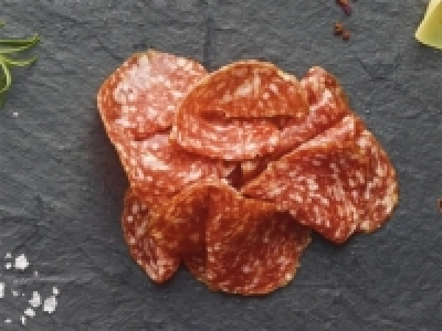 Schinken-Salami, geschnitten CHF&nbsp;5.99