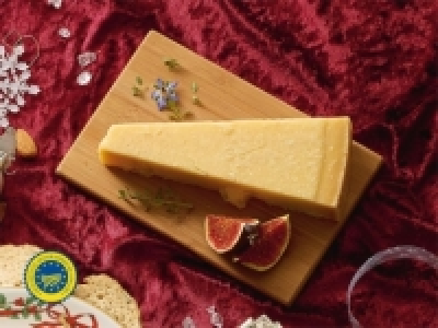 Parmigiano Reggiano CHF 2.19