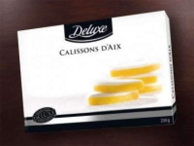 Calissons dAix