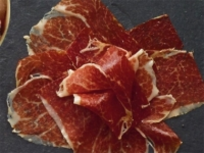 Jam&oacute;n Ib&eacute;rico geschnitten CHF&nbsp;2.99