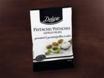 Pistazien CHF 2.99
