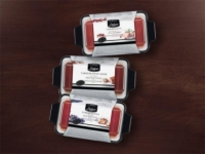Belgische Pastete CHF&nbsp;3.99