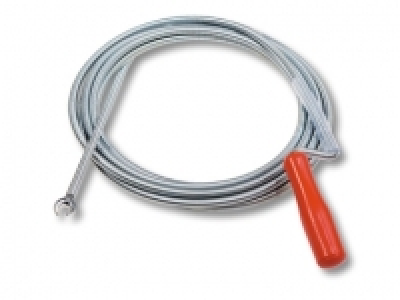 Rohrreinigungswelle CHF 6.99