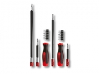 Langbithalter-Set