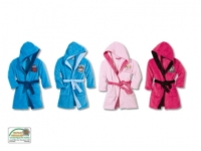 Bademantel CHF 11.99