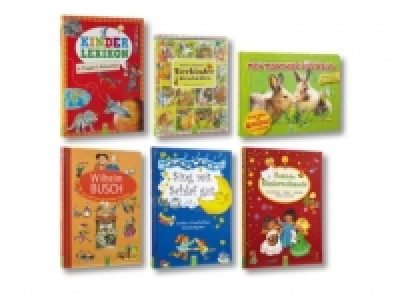 Buch Dieser Artikel ist nur in der Deutschschweiz verf&uuml;gbar. CHF&nbsp;7.99