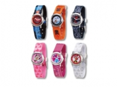 Armbanduhr CHF 9.99