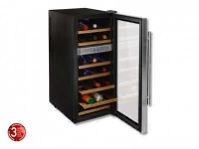 Mini-Bar Dieser Artikel ist nur im Tessin verf&uuml;gbar.