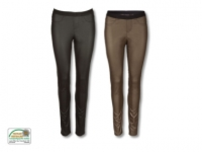 Jeggings CHF 9.99