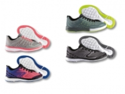 Sportschuhe CHF 14.99