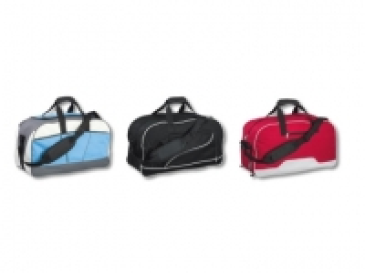 Sport- und Reisetasche CHF 9.99
