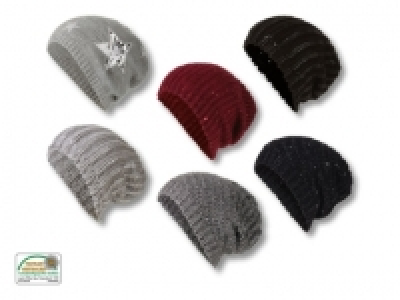 Strickmütze CHF 6.99