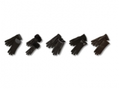 Lederhandschuhe CHF 14.99