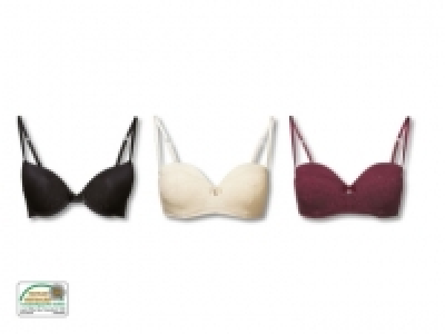 Push-up-BH CHF 8.99