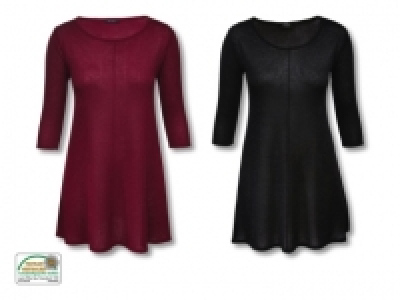 Kleid CHF 14.99