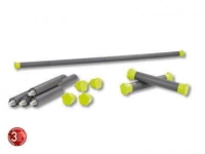 Fitness-Stick